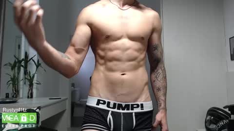 MillionDollarGuy online show from 02-10-25, 06:31