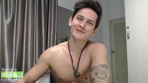 MillionDollarGuy online show from 02-23-25, 08:39