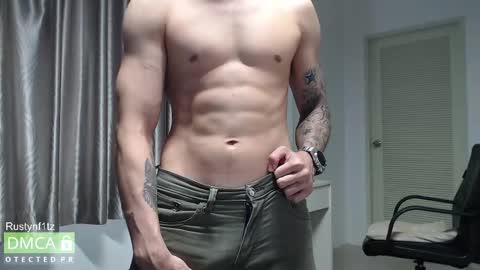 MillionDollarGuy online show from 02-24-25, 07:11