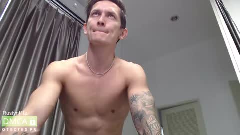 MillionDollarGuy online show from 02-25-25, 10:26