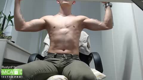 MillionDollarGuy online show from 02-28-25, 07:37