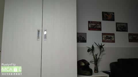 MillionDollarGuy online show from 03-09-25, 01:14