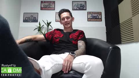 MillionDollarGuy online show from 03-12-25, 03:57