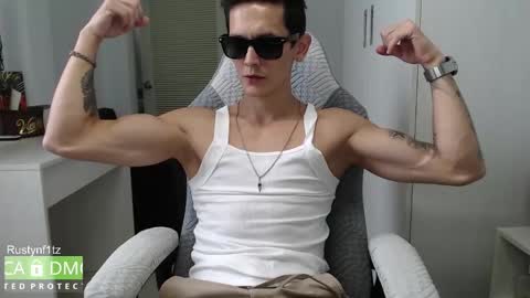 MillionDollarGuy online show from 09-12-25, 07:08