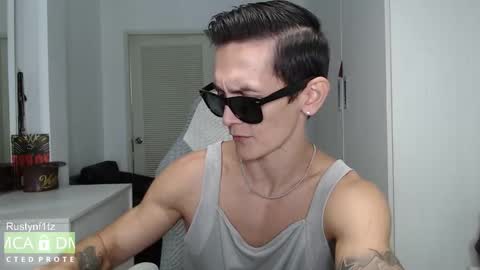 MillionDollarGuy online show from 09-29-25, 05:45