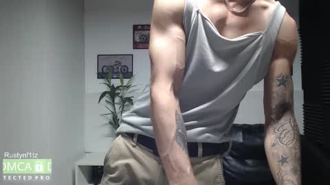 MillionDollarGuy online show from 11-14-25, 05:33