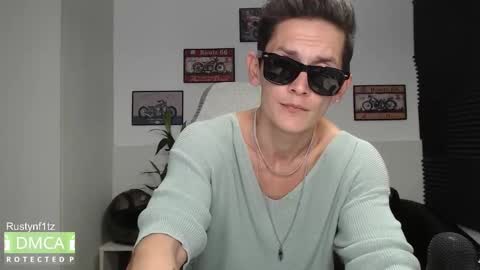 MillionDollarGuy online show from 11-29-25, 05:54