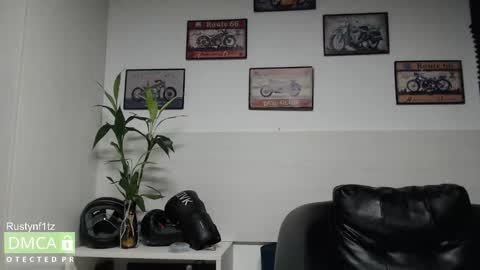 MillionDollarGuy online show from 01-07-26, 04:20