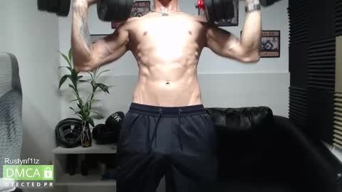 MillionDollarGuy online show from 01-08-26, 08:38