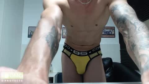 MillionDollarGuy online show from 02-20-26, 06:19