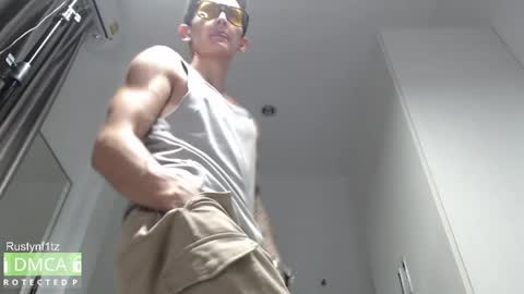 MillionDollarGuy online show from 04-17-26, 03:48