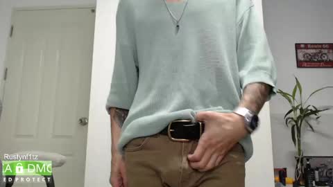 MillionDollarGuy online show from 04-19-26, 05:07