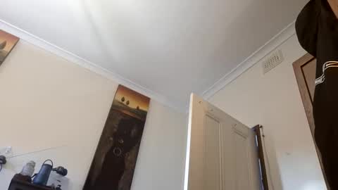 rustynuts95716 online show from 11-21-25, 09:30