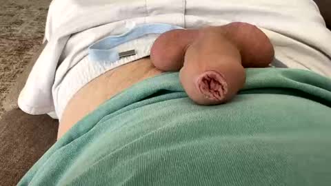 Snapshot of rustythename chatting on 10-11-25, 03:17 rustythename online show from 10-11-25, 03:17