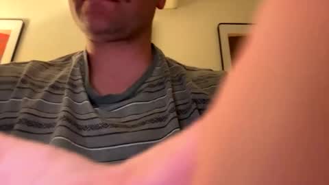 Snapshot of rustythename chatting on 10-20-25, 10:49 rustythename online show from 10-20-25, 10:49