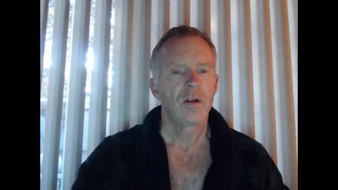 Snapshot of rustyva chatting on 11-11-25, 12:16 rustyva online show from 11-11-25, 12:16