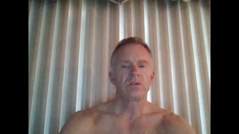 Snapshot of rustyva chatting on 03-05-26, 01:40 rustyva online show from 03-05-26, 01:40