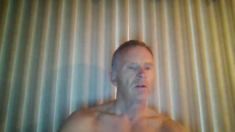 Snapshot of rustyva chatting on 03-12-26, 01:06 rustyva online show from 03-12-26, 01:06