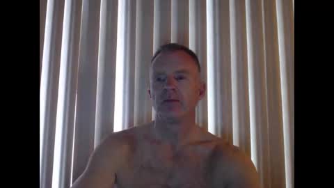 Snapshot of rustyva chatting on 03-20-26, 06:24 rustyva online show from 03-20-26, 06:24