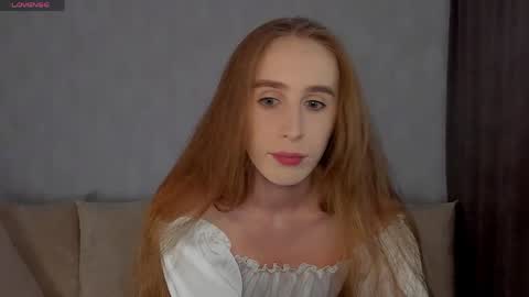 Snapshot of rut___willis chatting on 05-23-26, 11:31 MiR online show from 05-23-26, 11:31