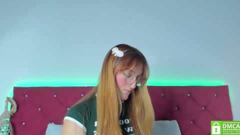 Ruth online show from 02-04-25, 12:22