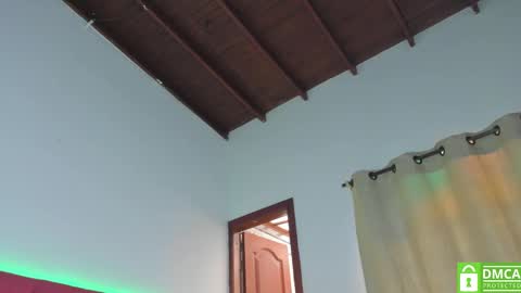 Ruth online show from 02-10-25, 02:48