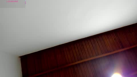 Ruth online show from 09-09-25, 11:43