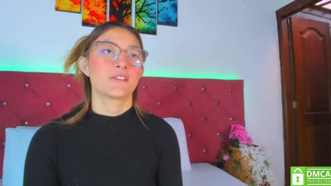 Ruth online show from 09-10-25, 12:27