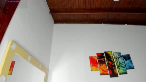 Ruth online show from 09-12-25, 12:27