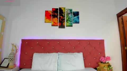 Ruth online show from 09-21-25, 12:51