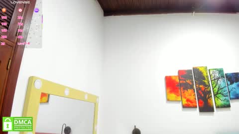 Ruth online show from 11-02-25, 01:02