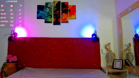 Ruth online show from 11-16-25, 12:55