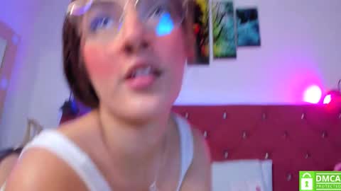 Ruth online show from 11-22-25, 02:05