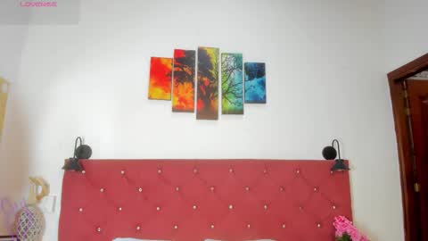 Ruth online show from 02-25-26, 12:59