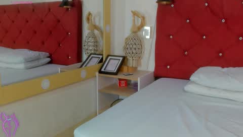 Ruth online show from 03-04-26, 12:11