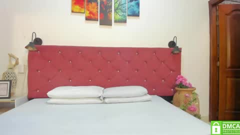 Ruth online show from 04-14-26, 12:11