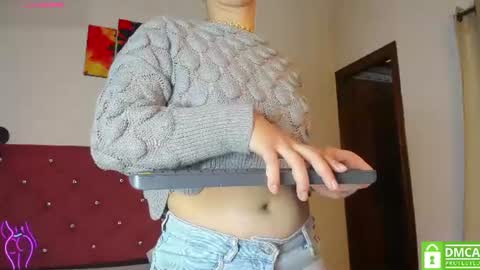 Ruth online show from 06-09-26, 12:39