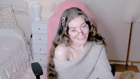 MY FANSLY  online show from 04-21-26, 08:12