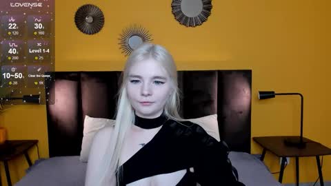 ruthbryant online show from 09-09-25, 08:47