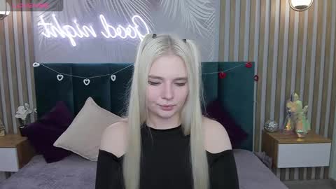 ruthbryant online show from 09-12-25, 08:36