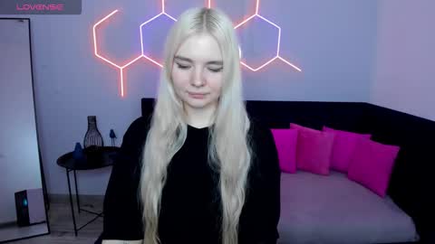 ruthbryant online show from 09-17-25, 08:38