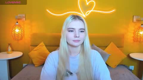 ruthbryant online show from 11-15-25, 12:41