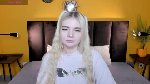 ruthbryant online show from 11-24-25, 12:32