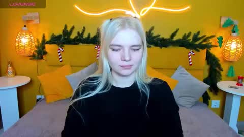 ruthbryant online show from 12-14-25, 12:38