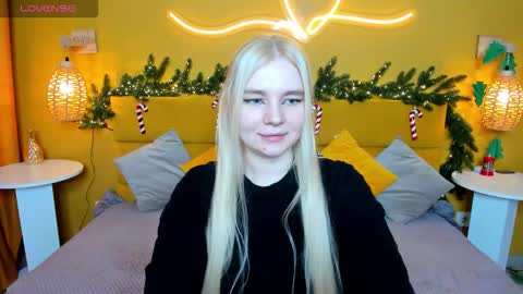 ruthbryant online show from 12-21-25, 12:40