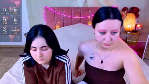 ruthhalll online show from 06-27-26, 12:22