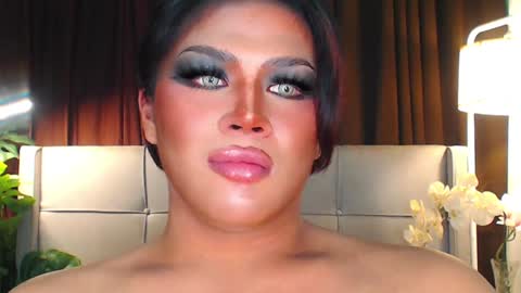 Samantha online show from 12-02-24, 02:42