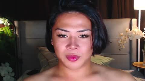 Samantha online show from 12-04-24, 04:54