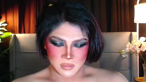 Samantha online show from 12-06-24, 07:01