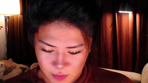 Samantha online show from 01-31-25, 06:02